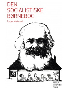 Den socialistiske børnebog