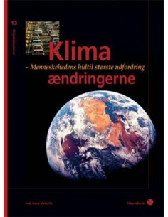 Klimaændringerne (13)
