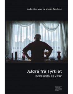 Ældre fra Tyrkiet