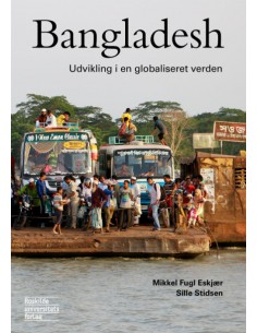 Bangladesh