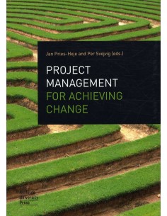 Project Management for...