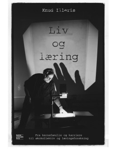 Liv og læring
