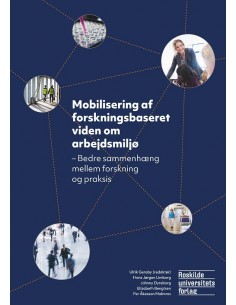 Mobilisering af...