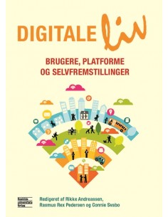 Digitale liv