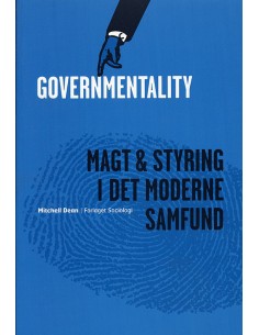 Governmentality