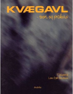 Kvægavl