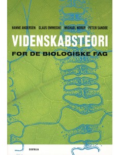 Videnskabsteori for de...