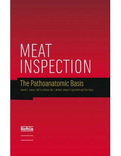 Meat Inspection