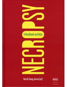 Necropsy