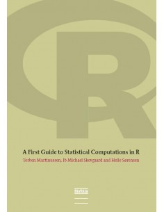 A First Guide to...