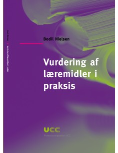Vurdering af læremidler i...