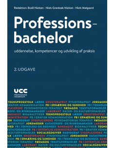 Professionsbachelor
