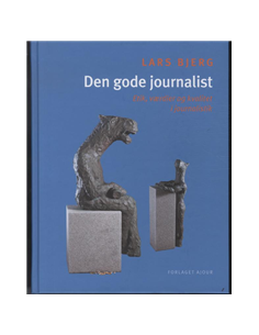Den gode journalist