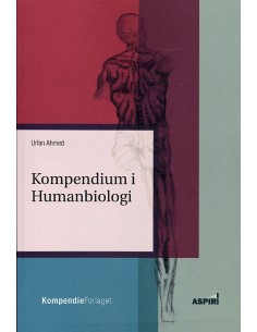 Kompendium i Humanbiologi