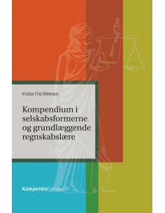 Kompendium i...
