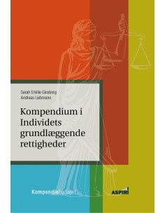 Kompendium i Individets...