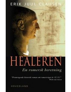 Healeren
