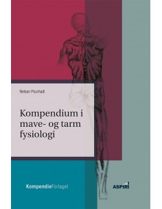Kompendium i mave- og...