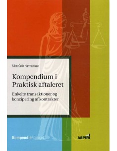 Kompendium i Praktisk...