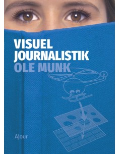 Visuel journalistik