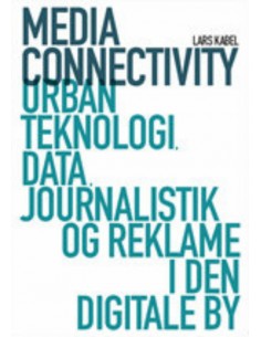 Media Connectivity