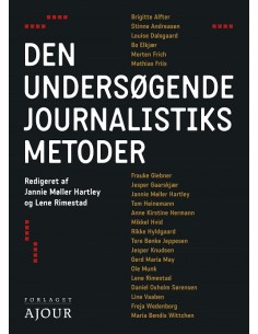 Den undersøgende...