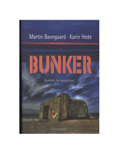 Bunker
