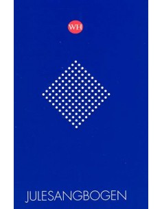 Julesangbogen - spiral