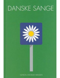 Danske sange