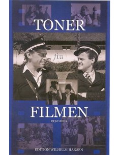 Toner fra filmen