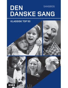 Den danske sang