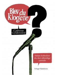 Blev du klogere