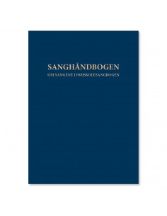 Sanghåndbogen