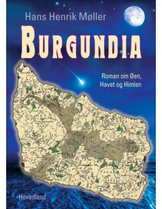 Burgundia