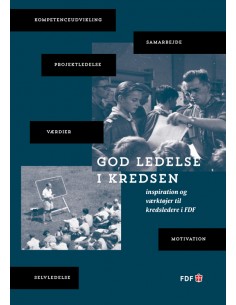 God ledelse i kredsen