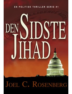 Den sidste Jihad