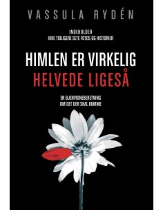 Himlen er Virkelig -...