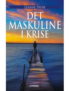 Det Maskuline i krise