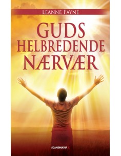 Guds helbredende nærvær