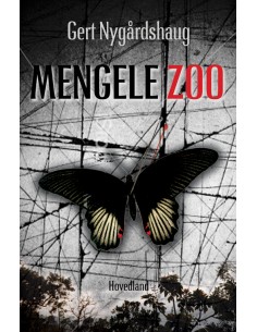 Mengele Zoo