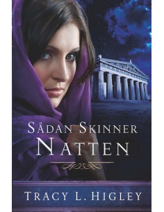 Sådan Skinner Natten