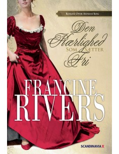 Den Kærlighed som Sætter Fri