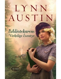 Bibliotekarens Virkelige...