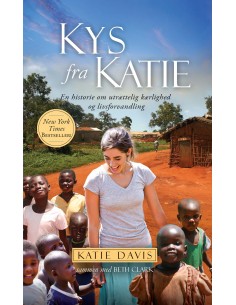 Kys fra Katie