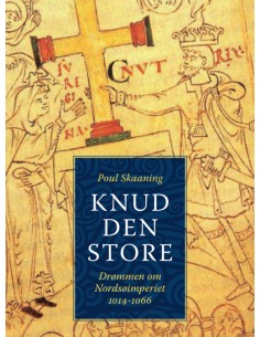 Knud den Store
