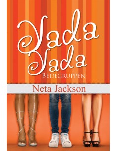 Yada Yada-Bedegruppen