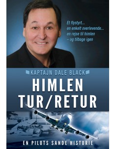 Himlen Tur/Retur