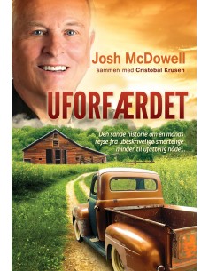 Uforfærdet