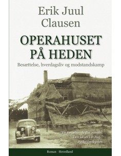 Operahuset på heden