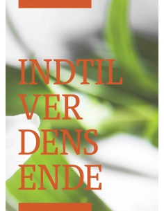 Bibelen på Hverdagsdansk,...